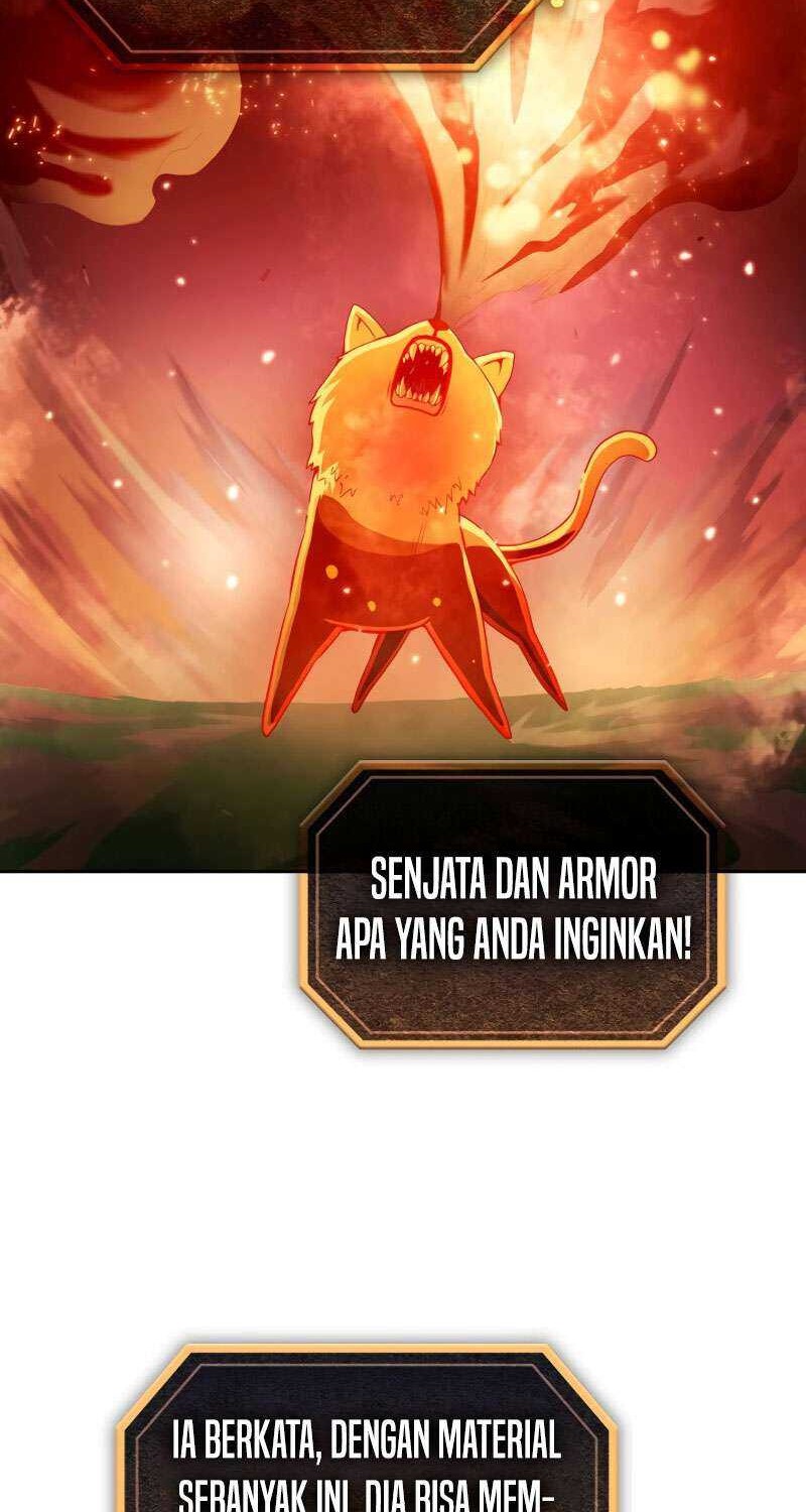 Halaman 27 dari 66