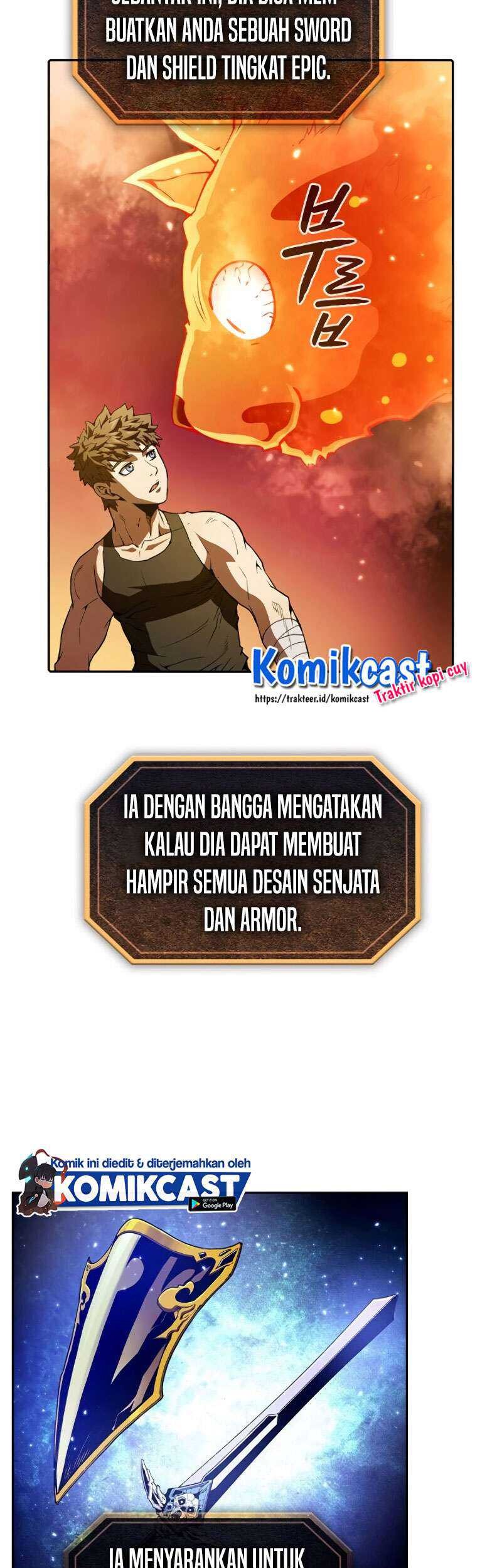 Halaman 28 dari 66