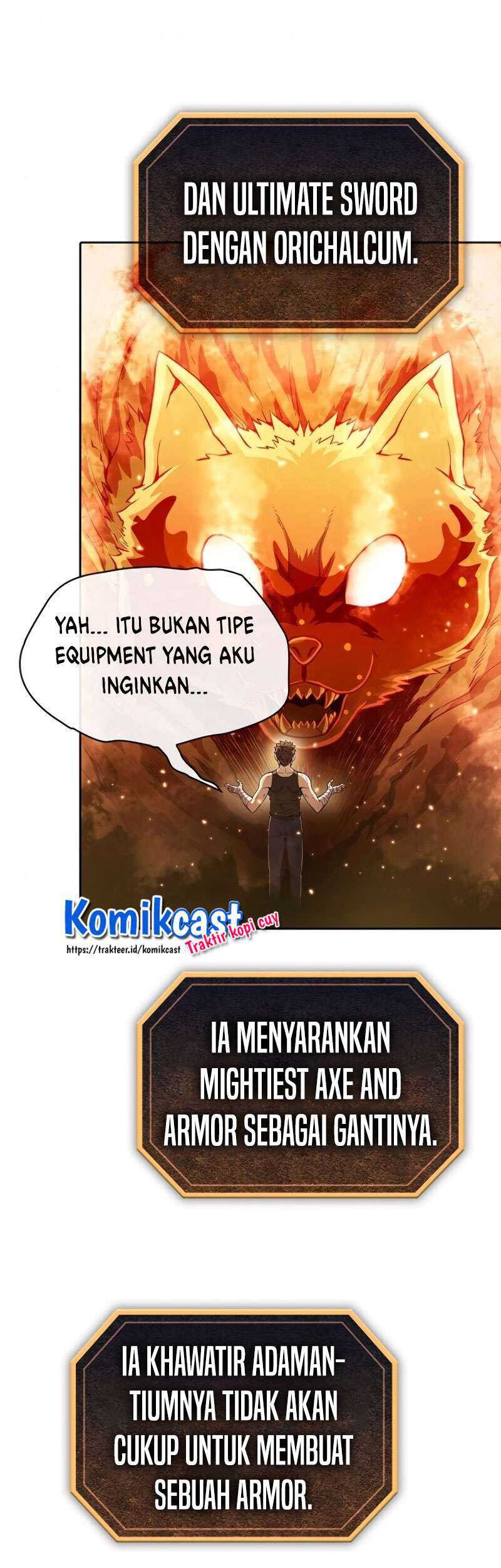 Halaman 30 dari 66
