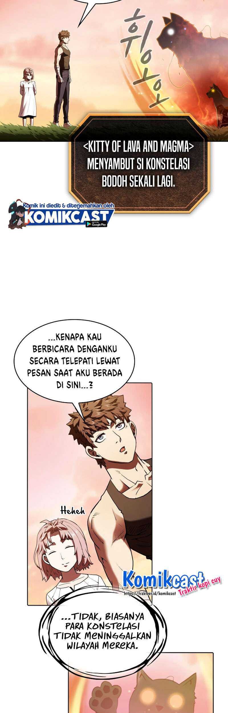 Halaman 4 dari 66