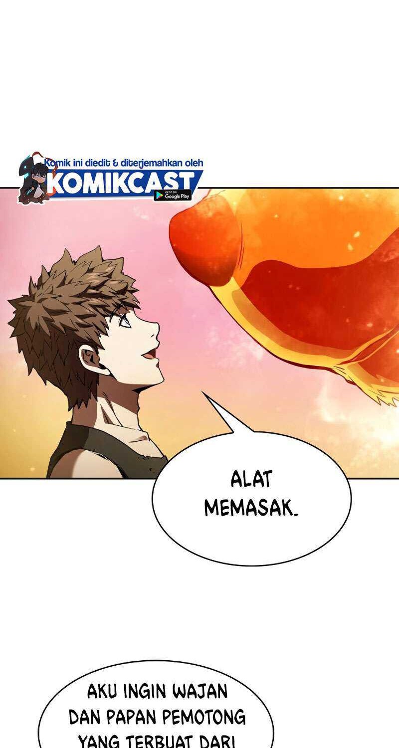 Halaman 31 dari 66