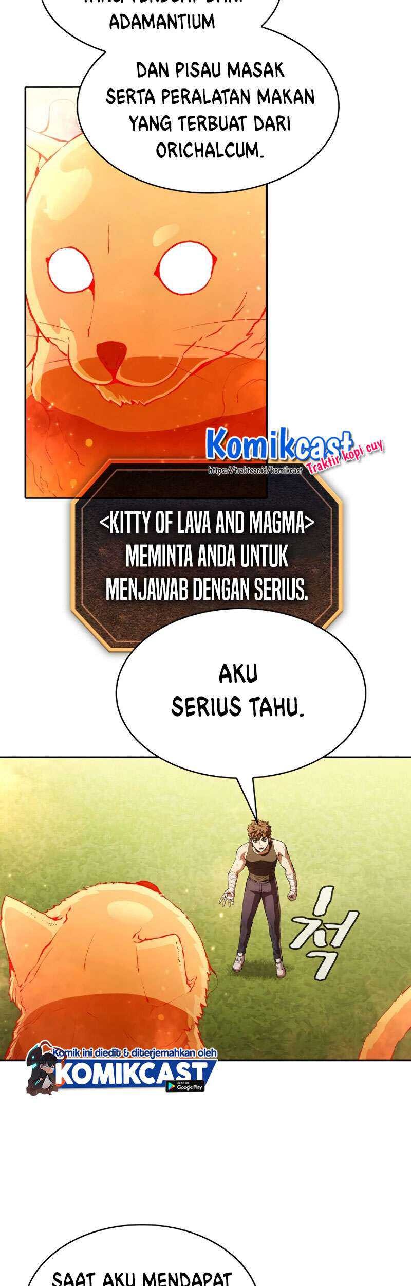 Halaman 32 dari 66