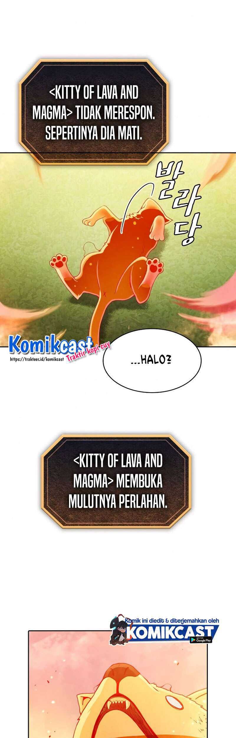 Halaman 36 dari 66