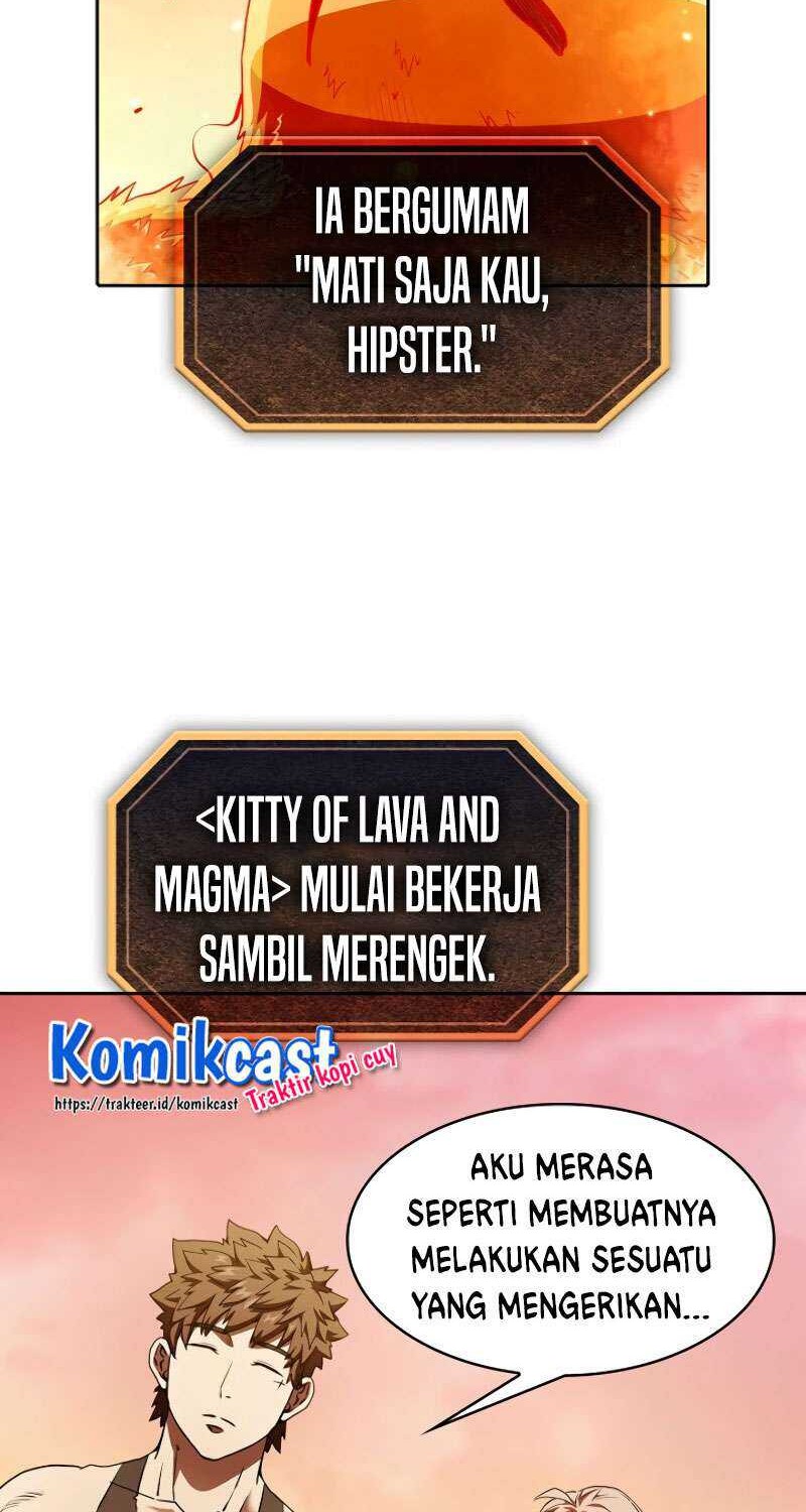 Halaman 37 dari 66