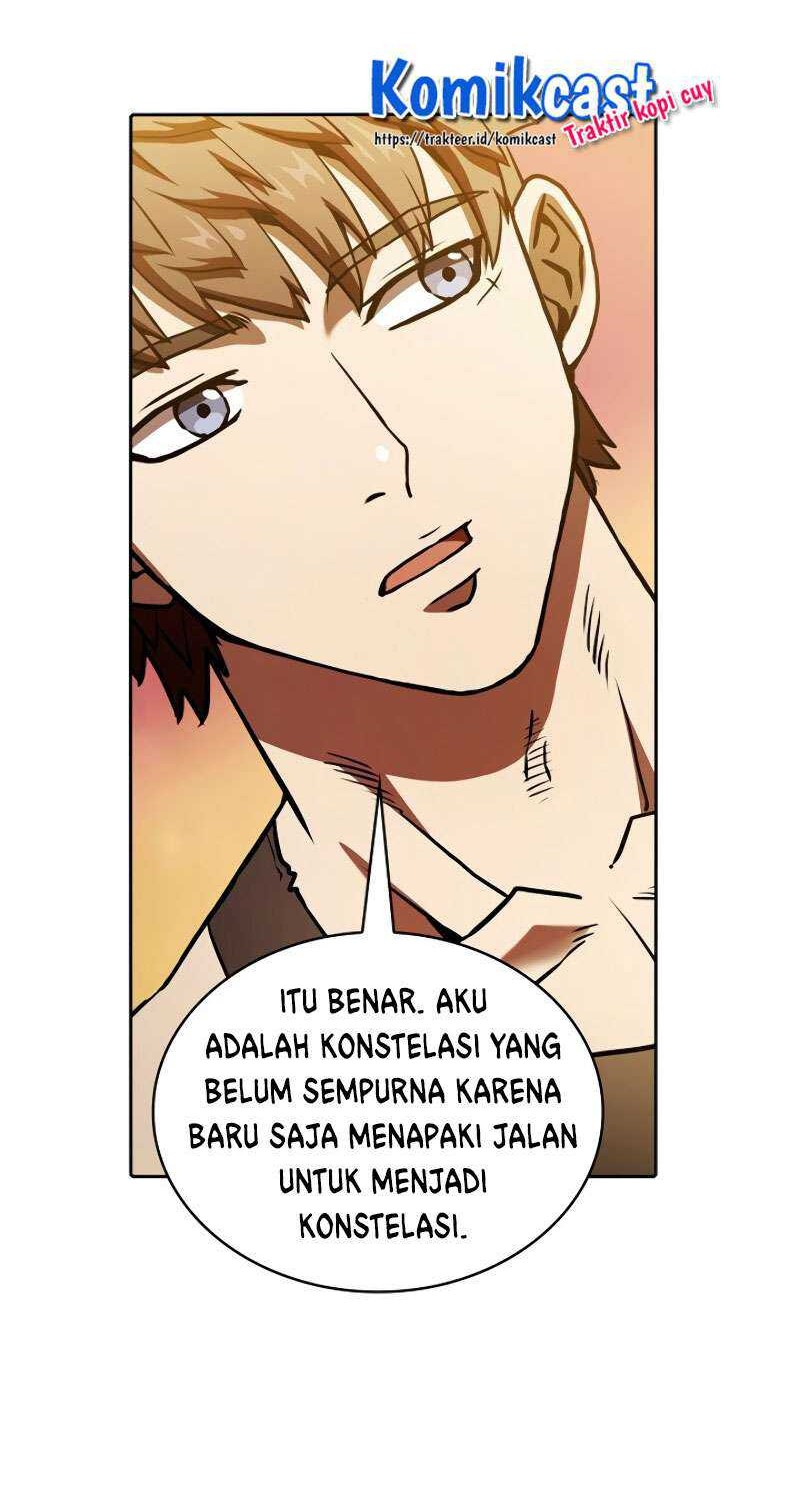 Halaman 39 dari 66