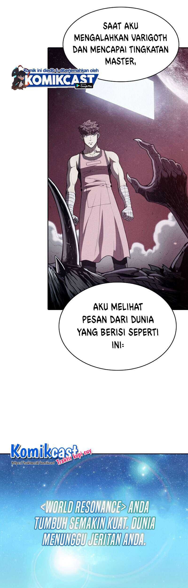 Halaman 40 dari 66