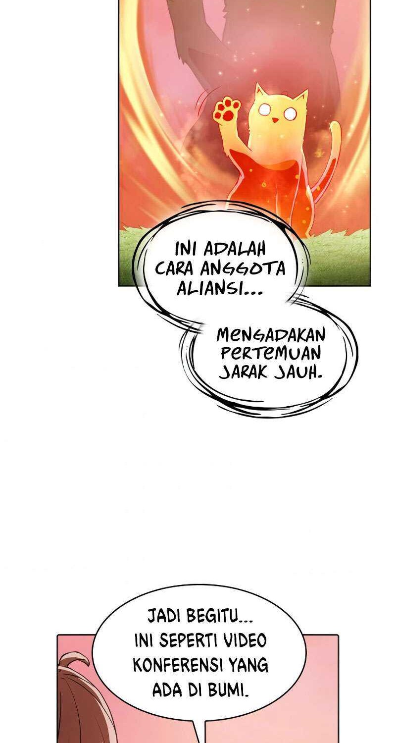 Halaman 5 dari 66