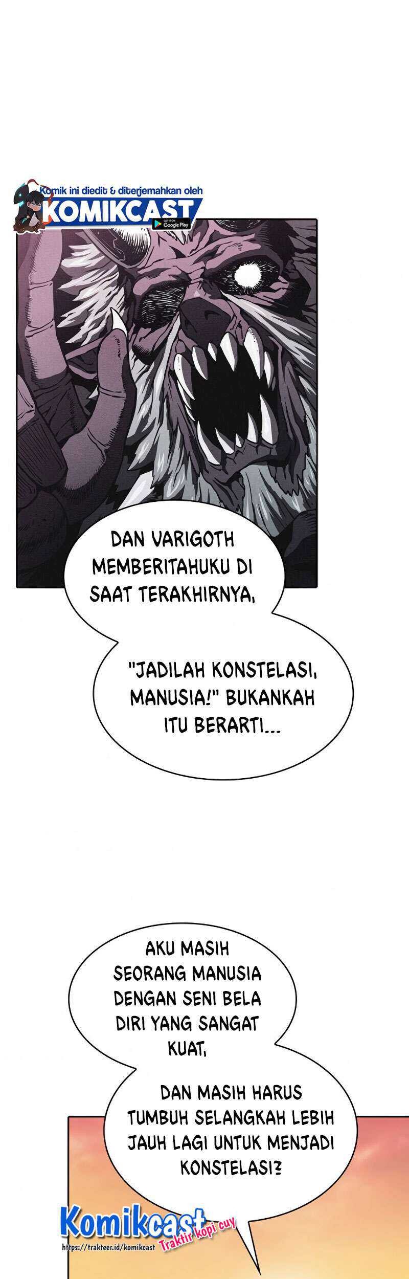 Halaman 42 dari 66