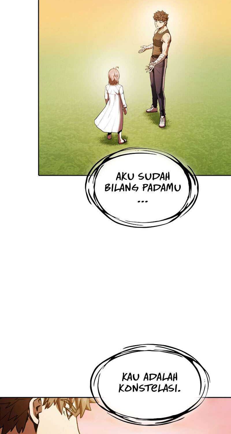 Halaman 43 dari 66