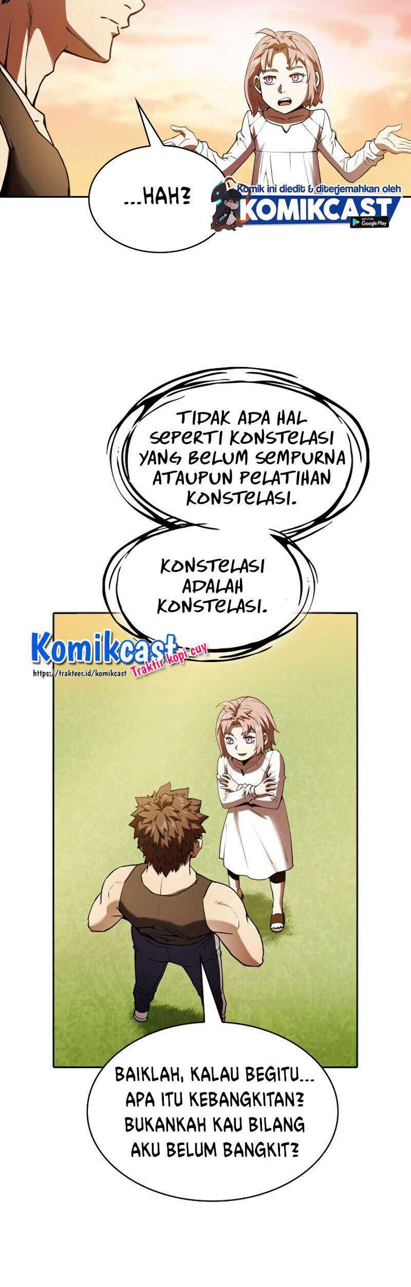 Halaman 44 dari 66