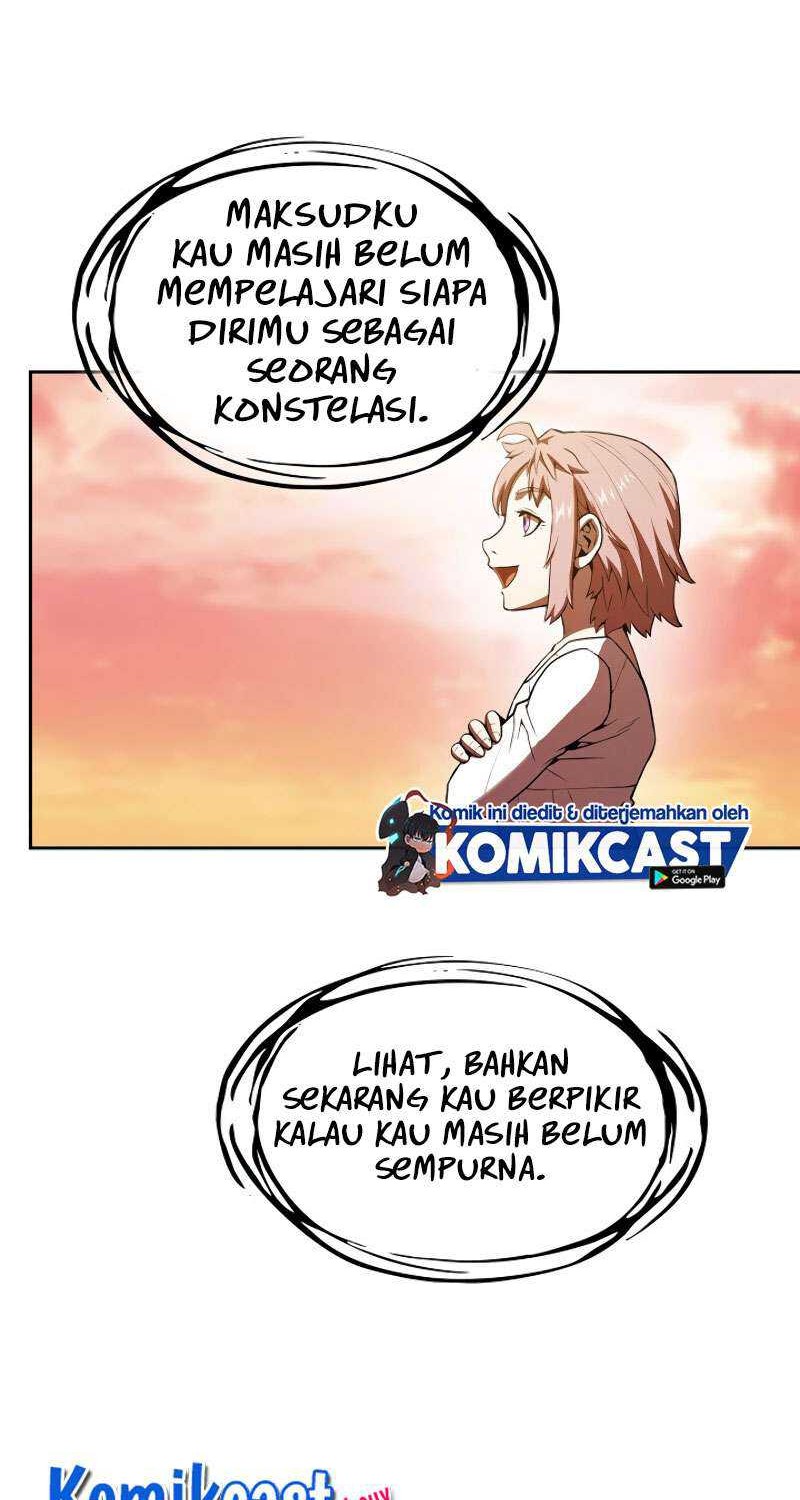 Halaman 45 dari 66