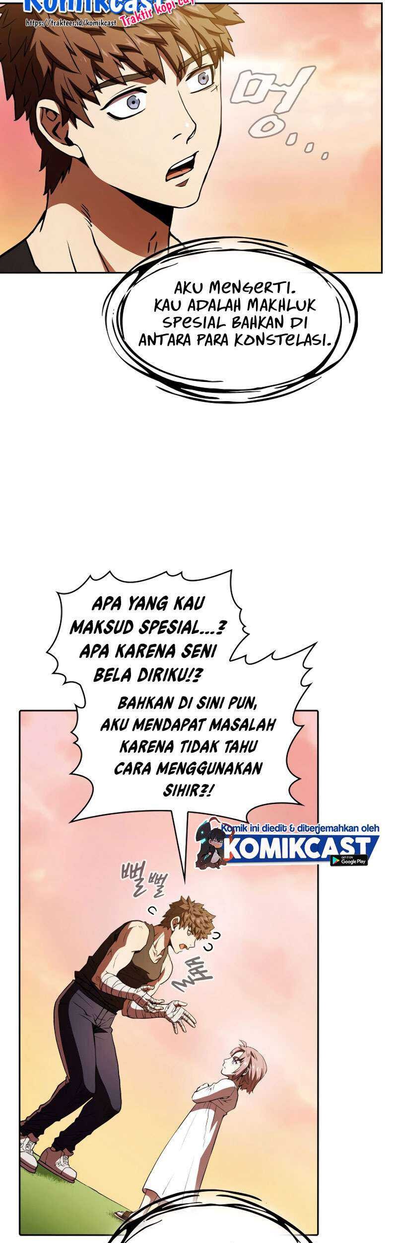 Halaman 46 dari 66