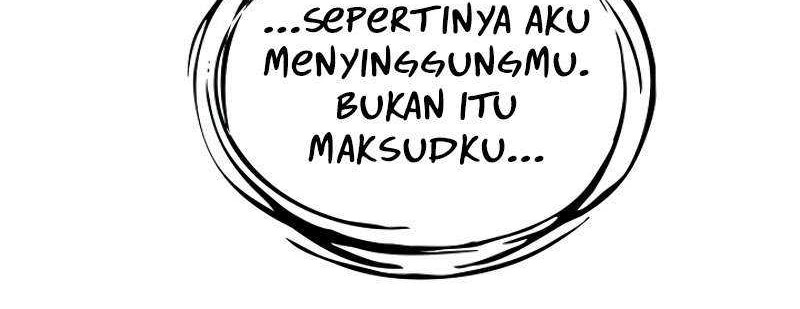 Halaman 47 dari 66