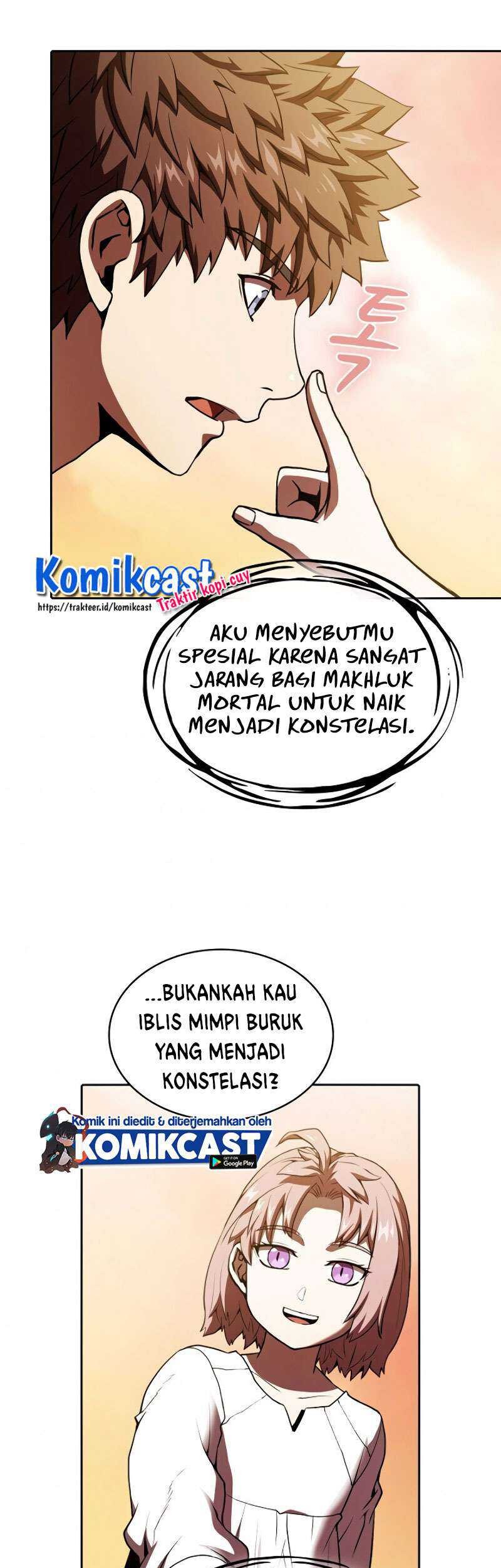 Halaman 48 dari 66