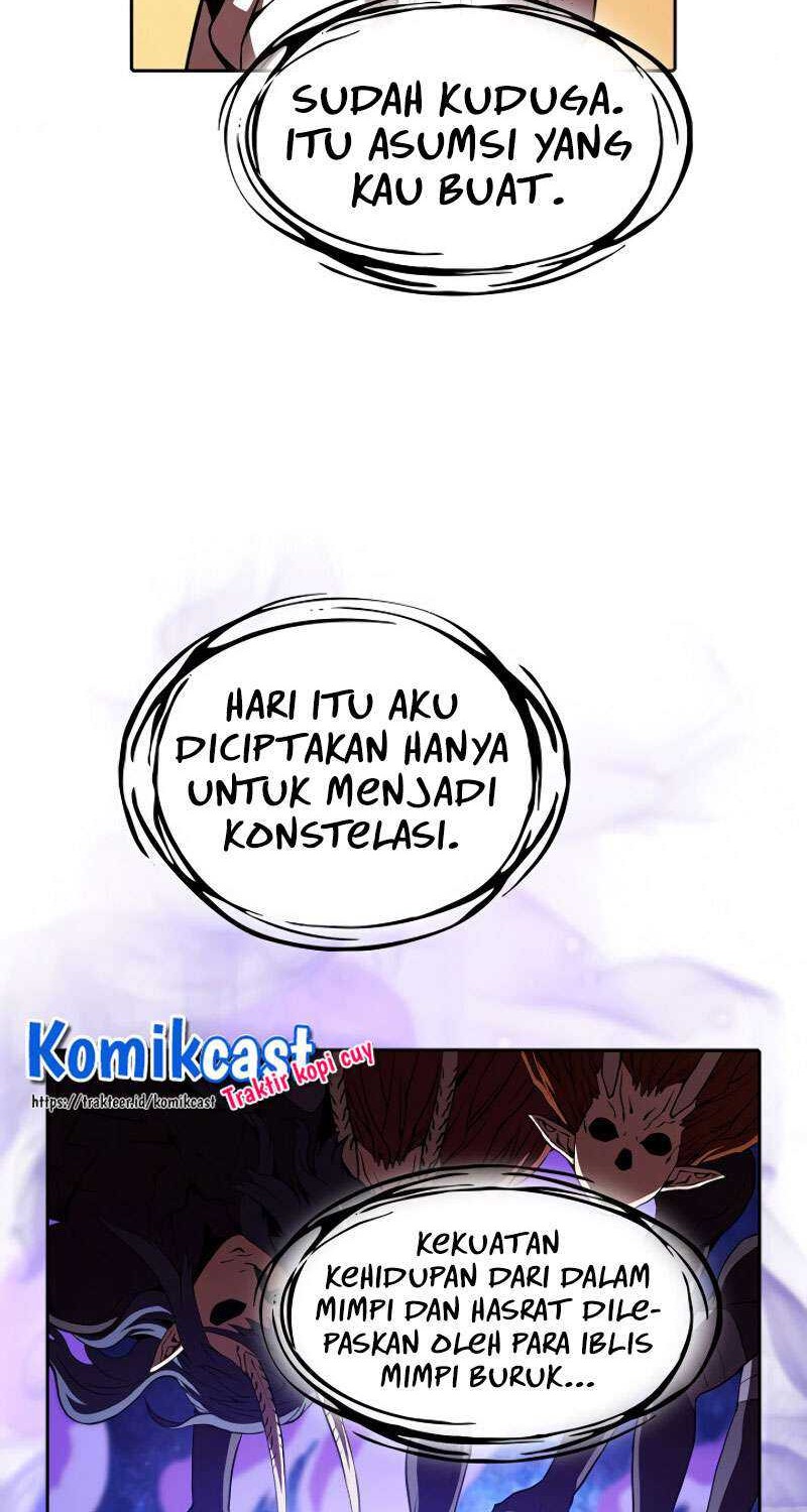 Halaman 49 dari 66