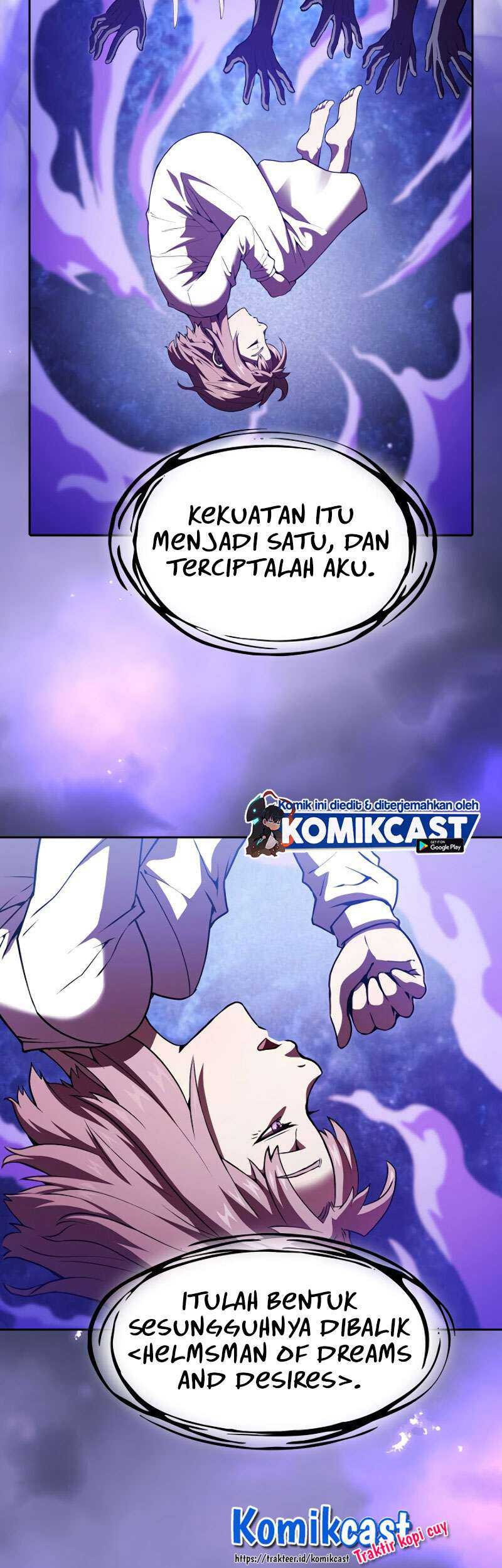 Halaman 50 dari 66