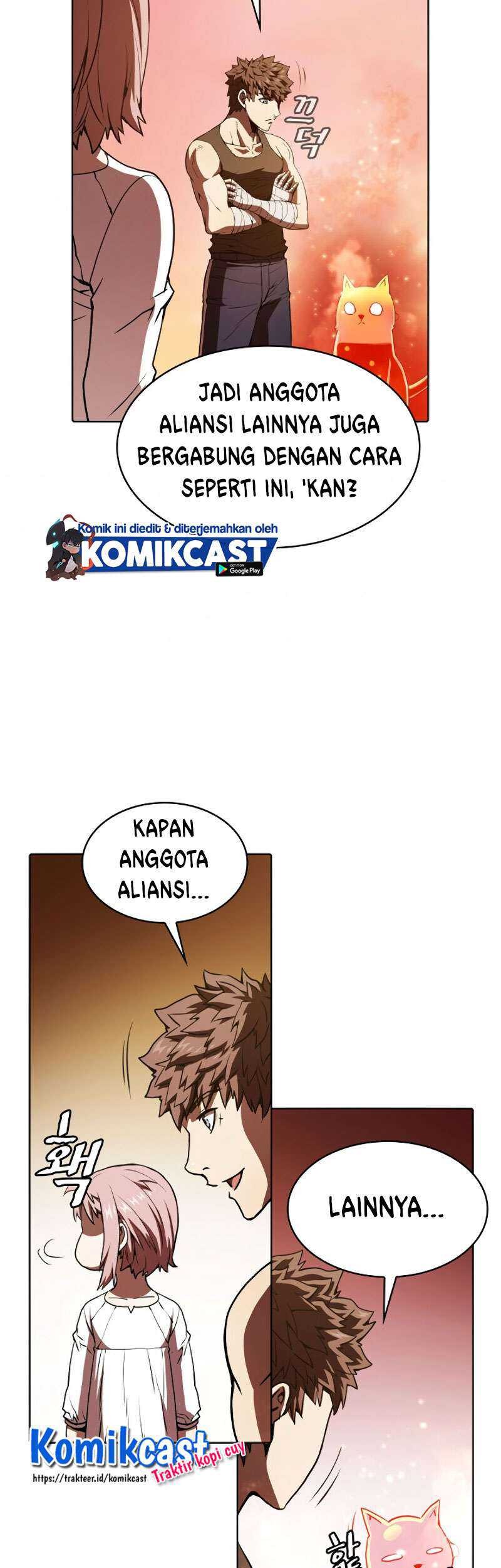 Halaman 6 dari 66