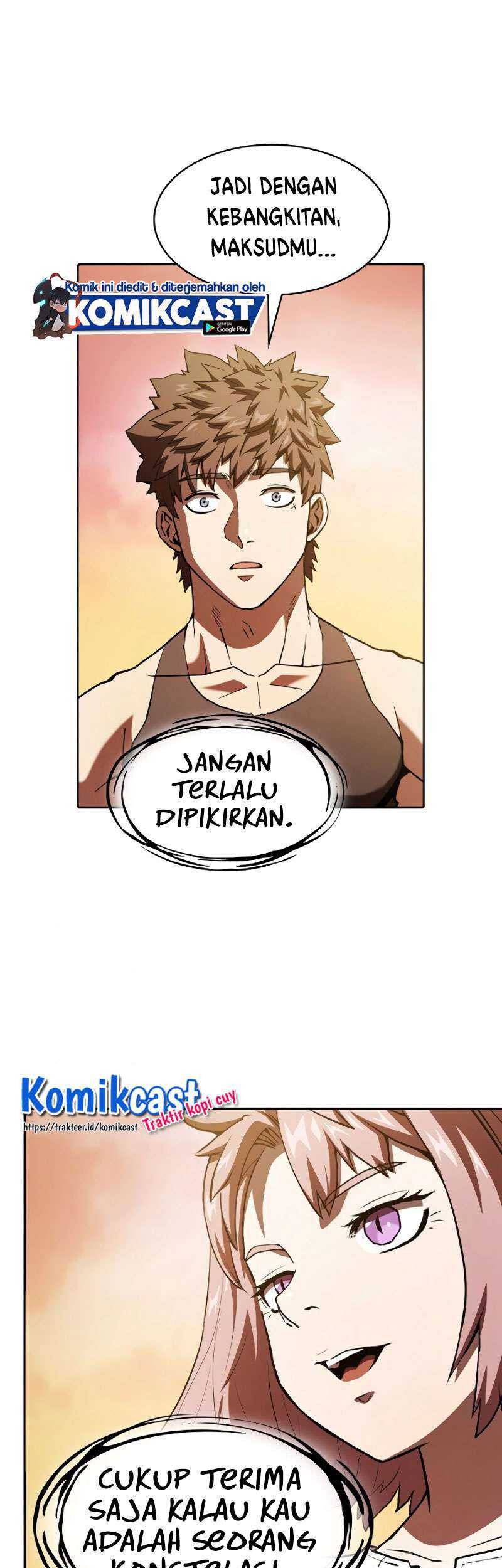 Halaman 53 dari 66
