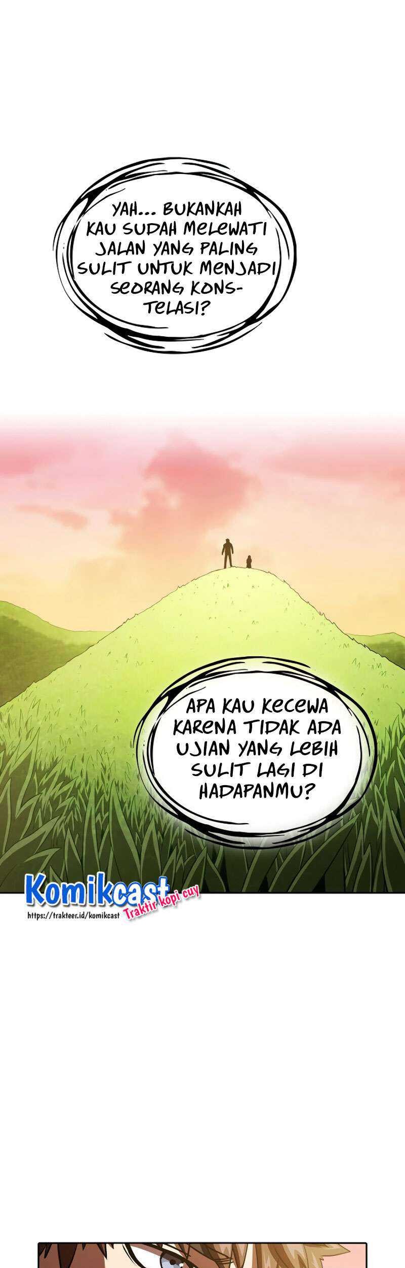 Halaman 55 dari 66