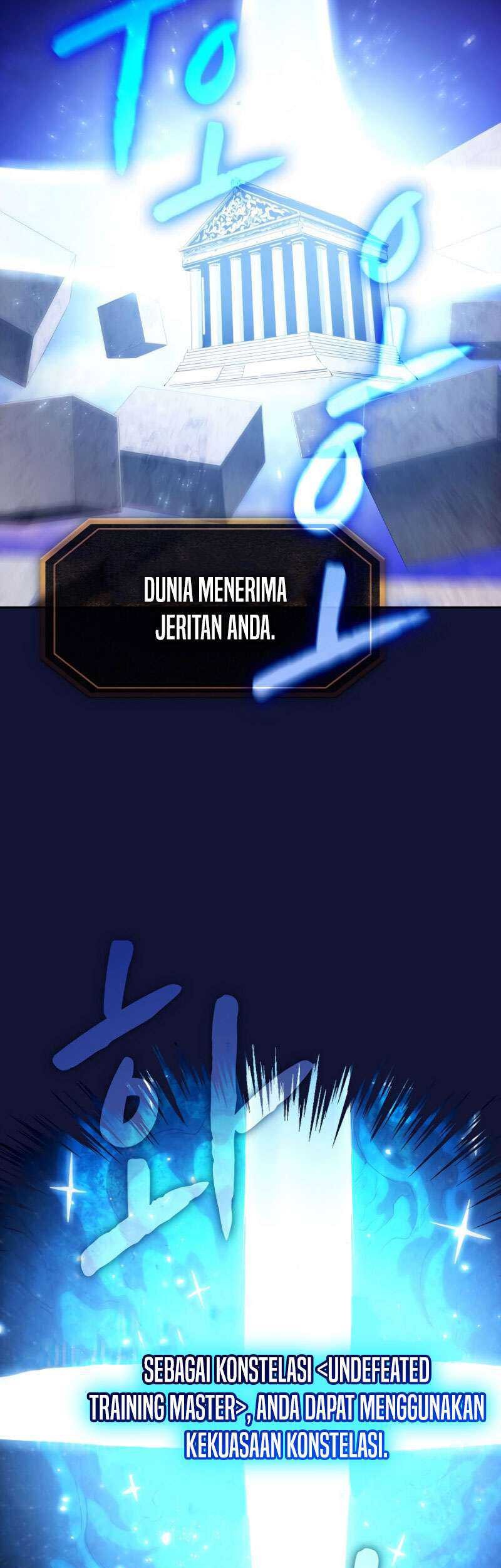 Halaman 60 dari 66