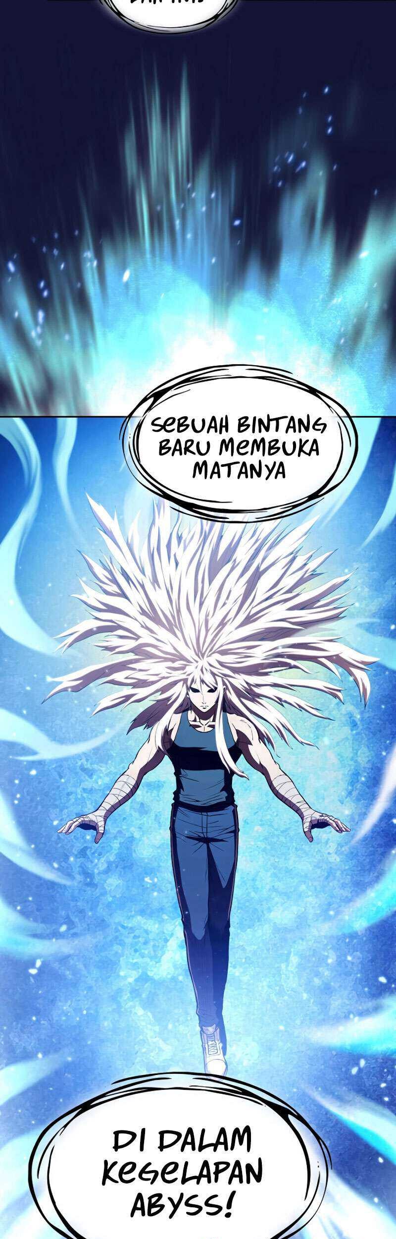 Halaman 62 dari 66
