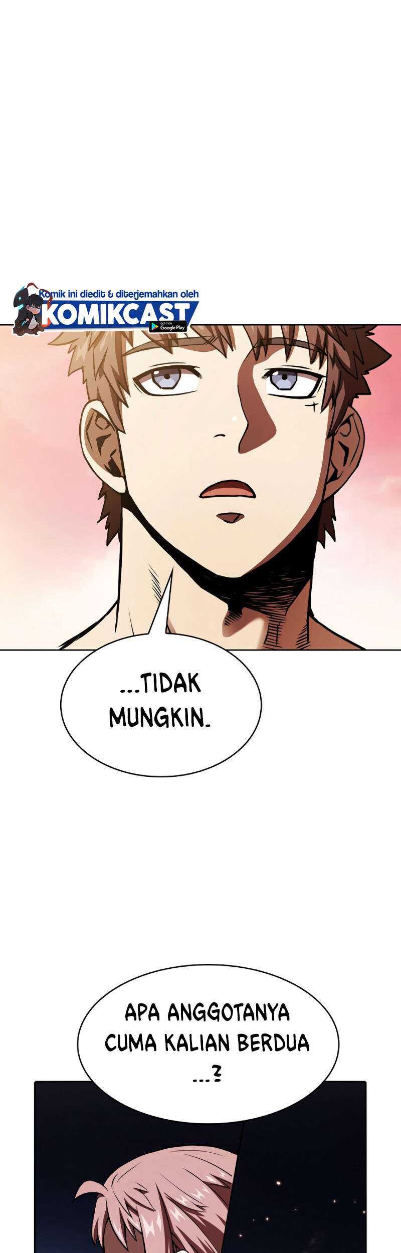 Halaman 8 dari 66