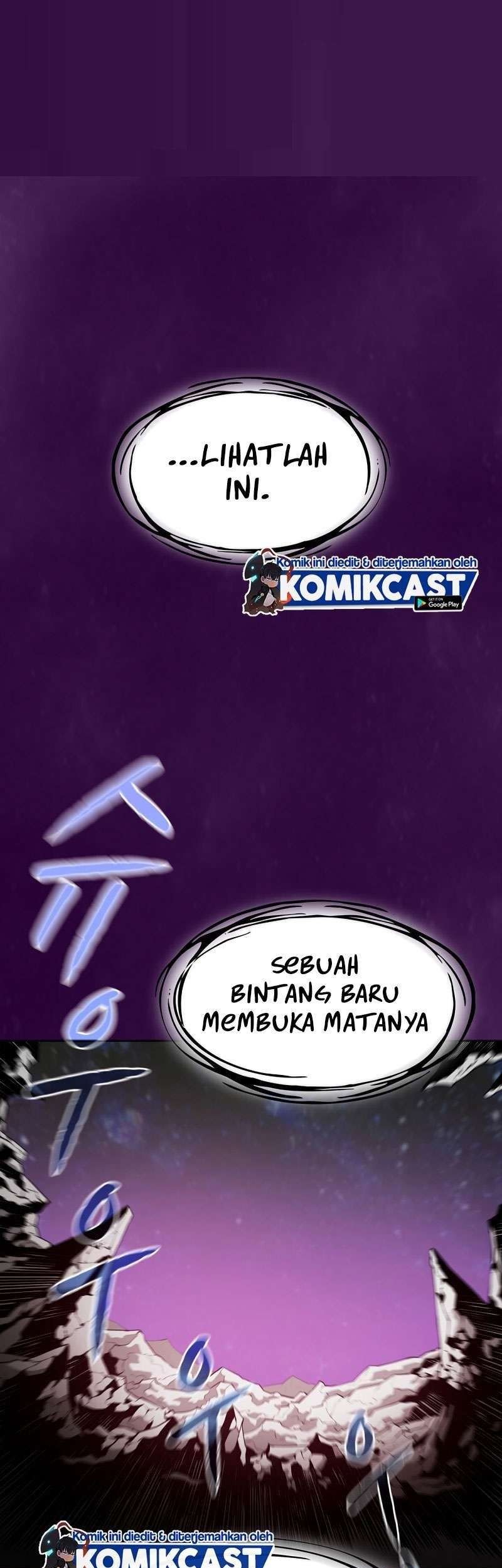 Halaman 1 dari 53