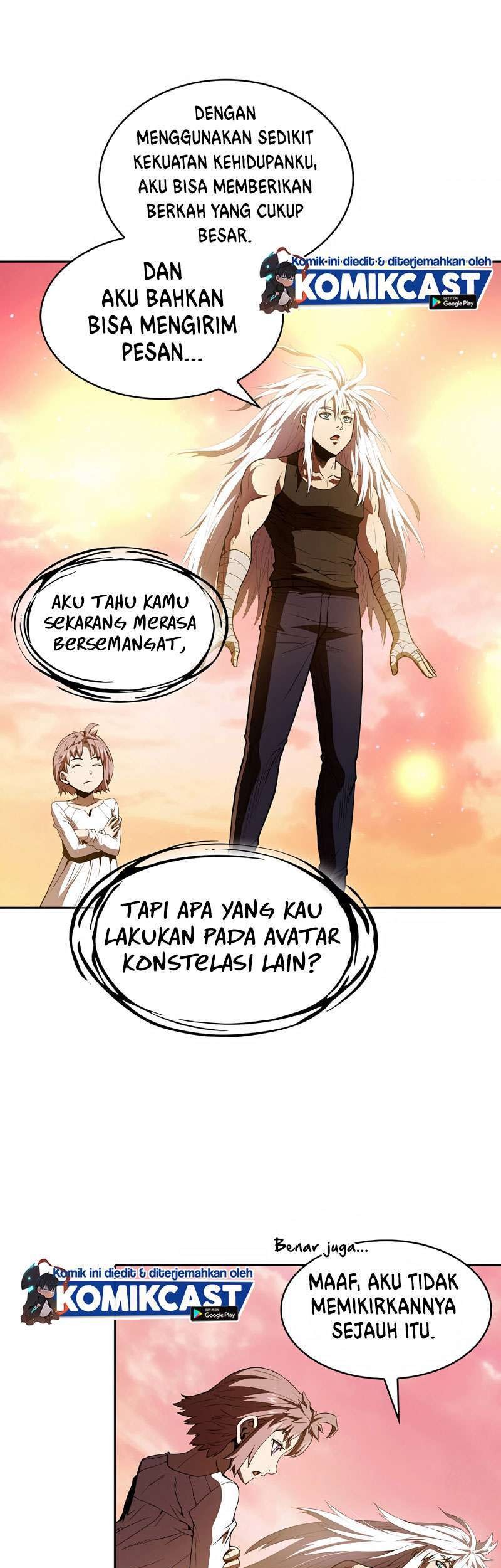 Halaman 13 dari 53