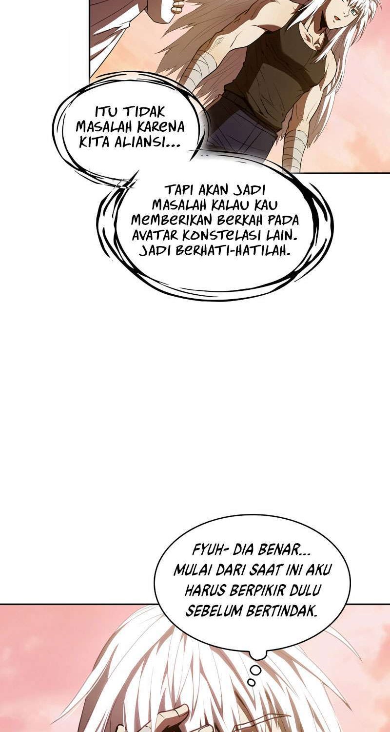 Halaman 14 dari 53