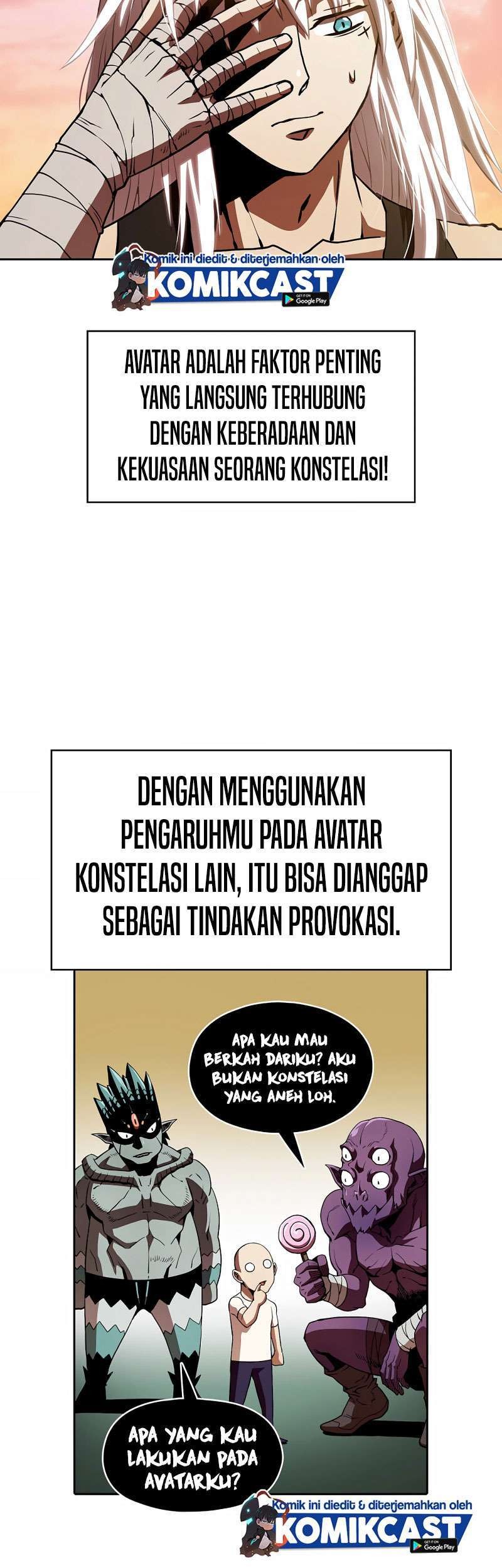 Halaman 15 dari 53