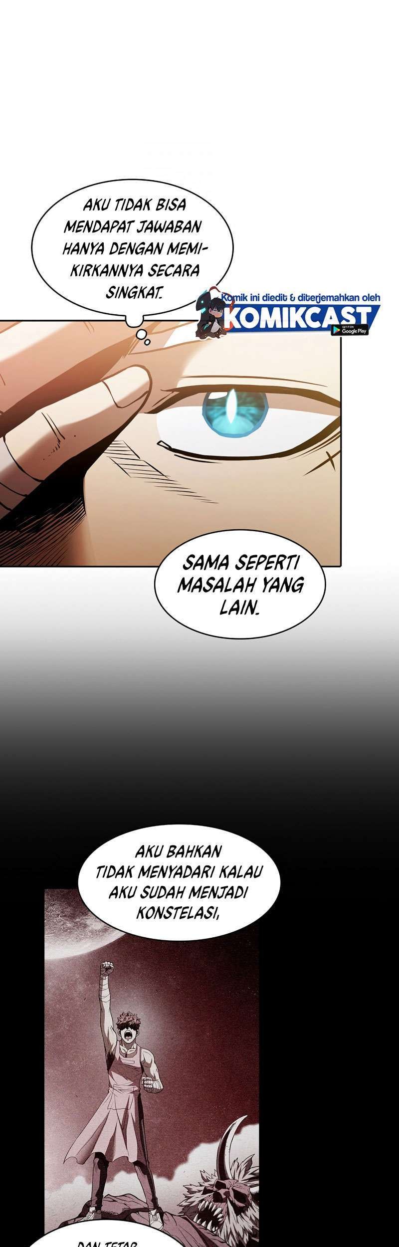 Halaman 17 dari 53