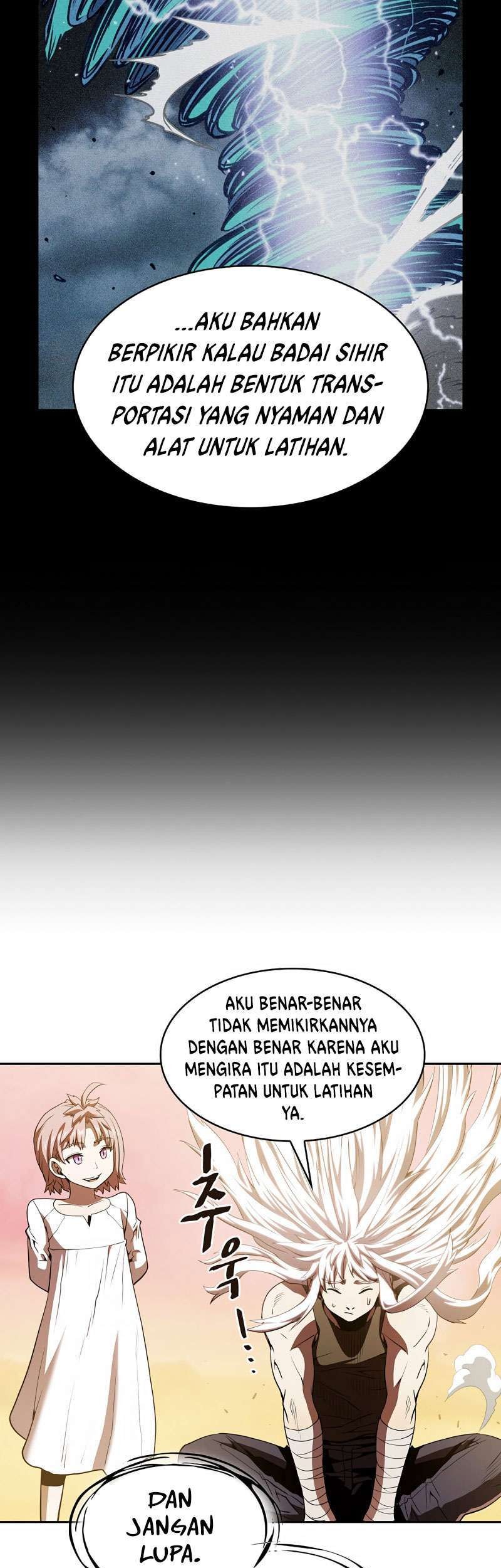 Halaman 19 dari 53