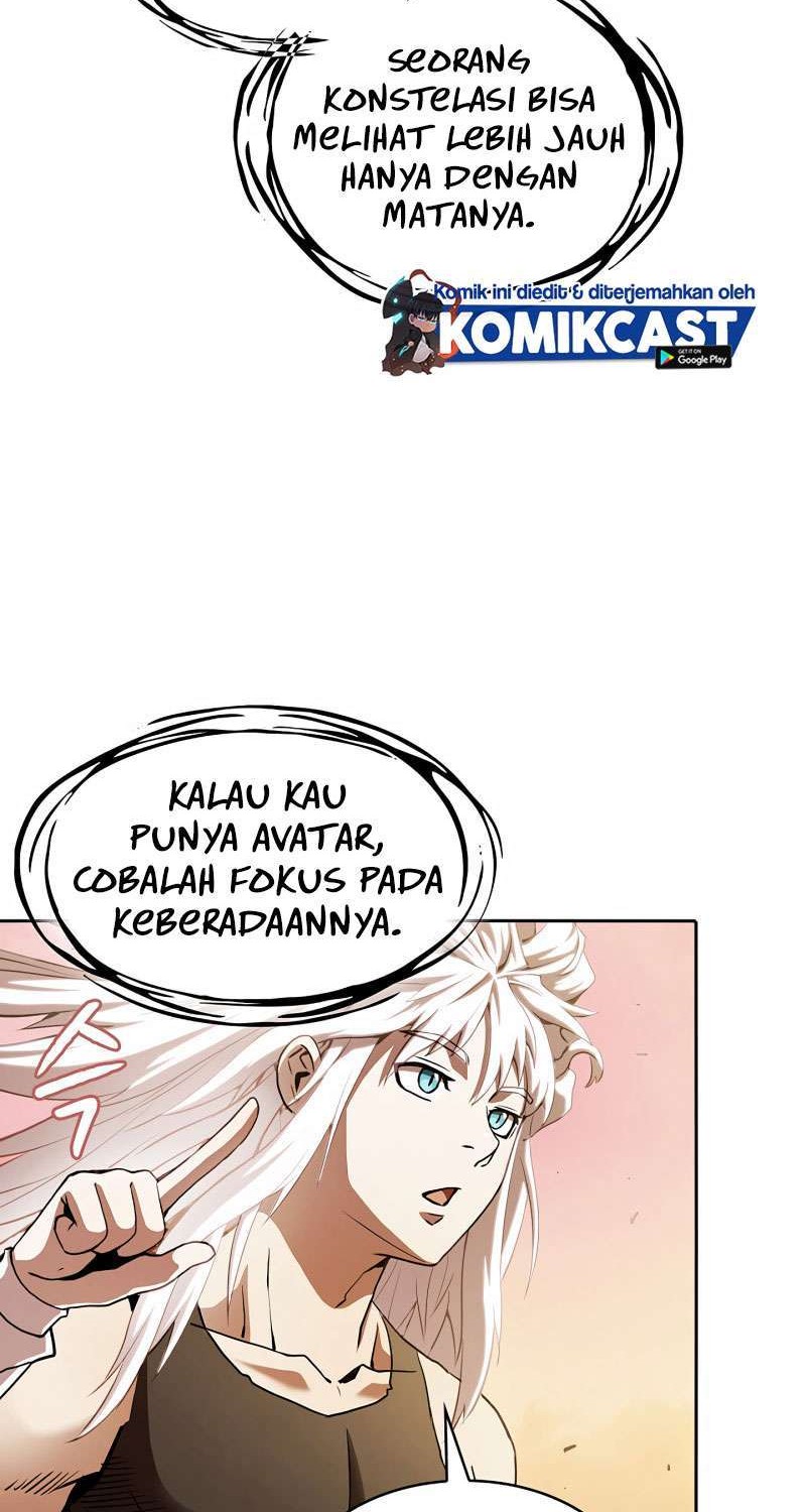 Halaman 20 dari 53