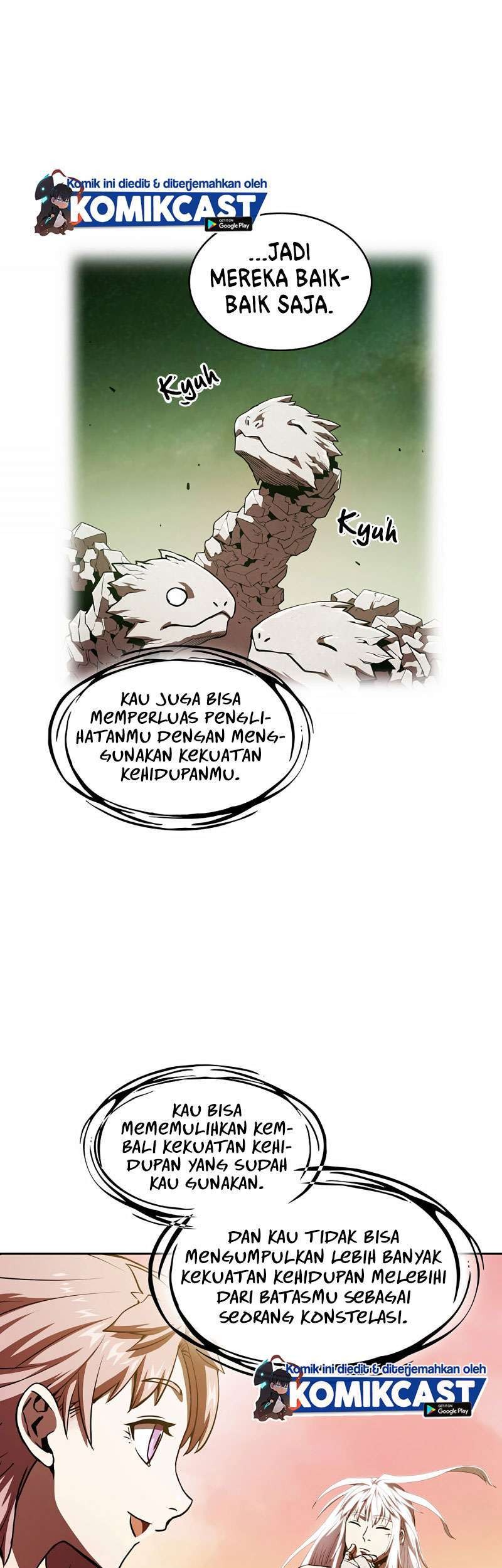 Halaman 22 dari 53