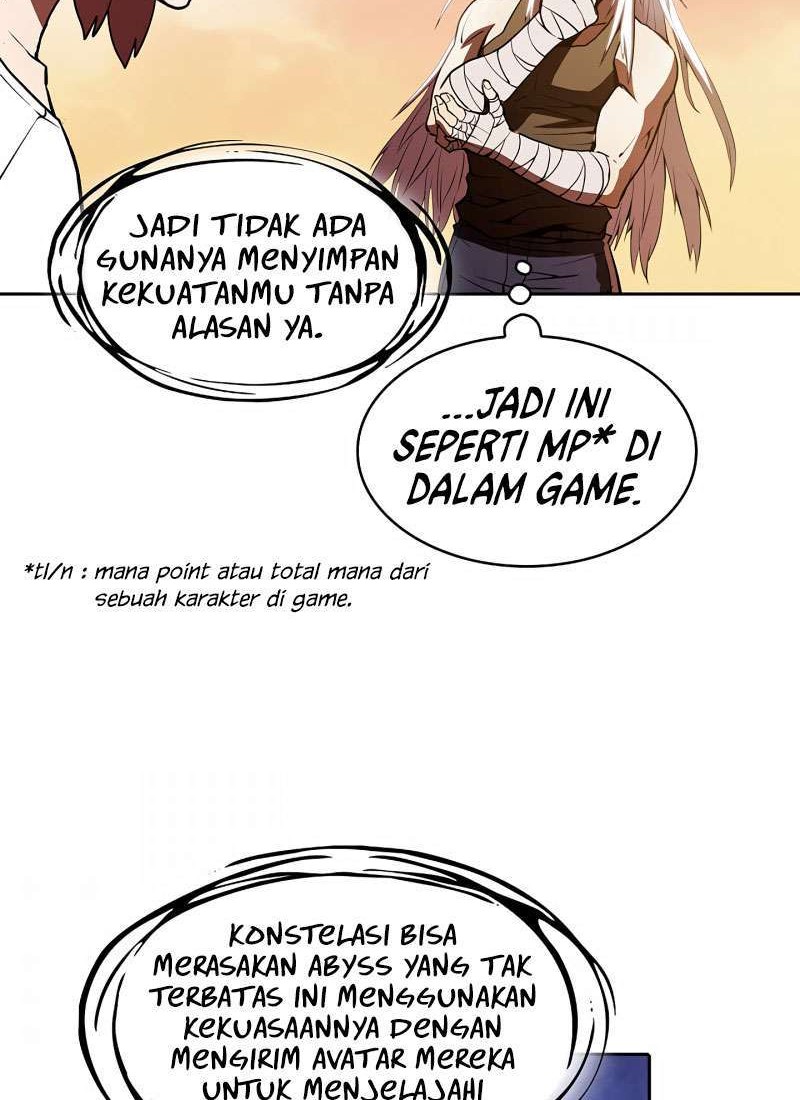 Halaman 23 dari 53