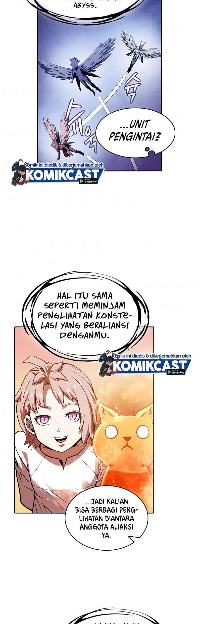 Halaman 24 dari 53
