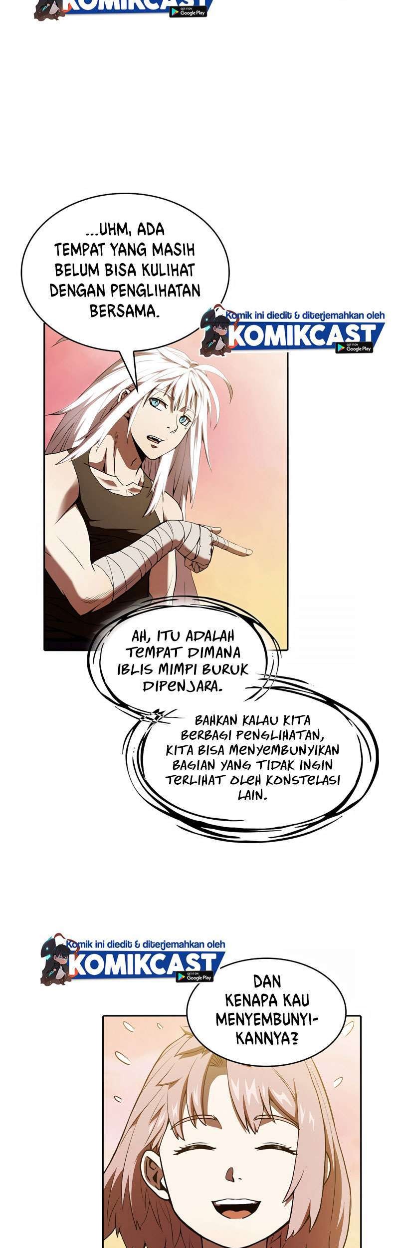 Halaman 26 dari 53