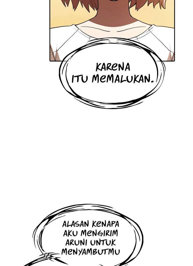 Halaman 27 dari 53