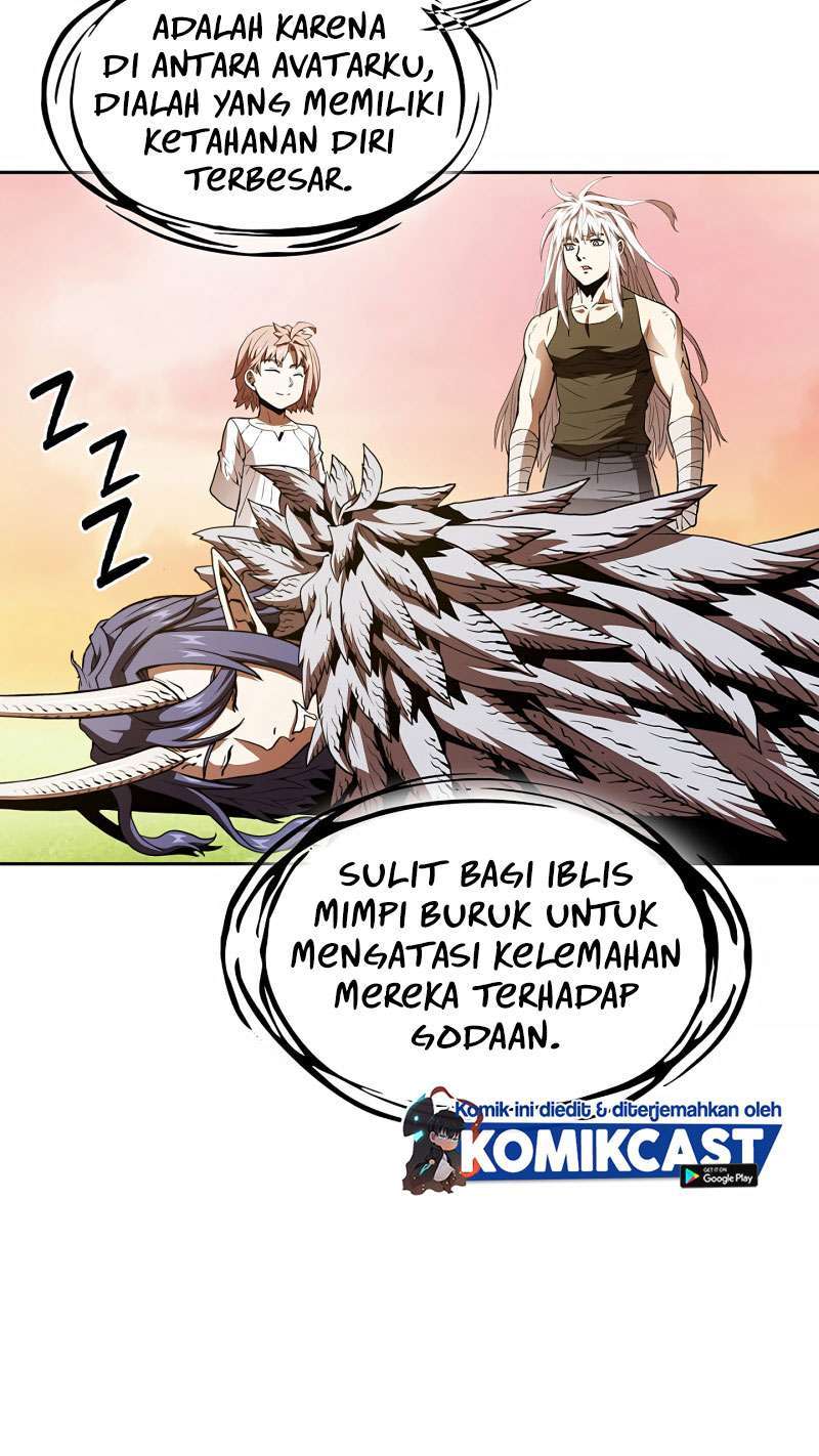 Halaman 28 dari 53