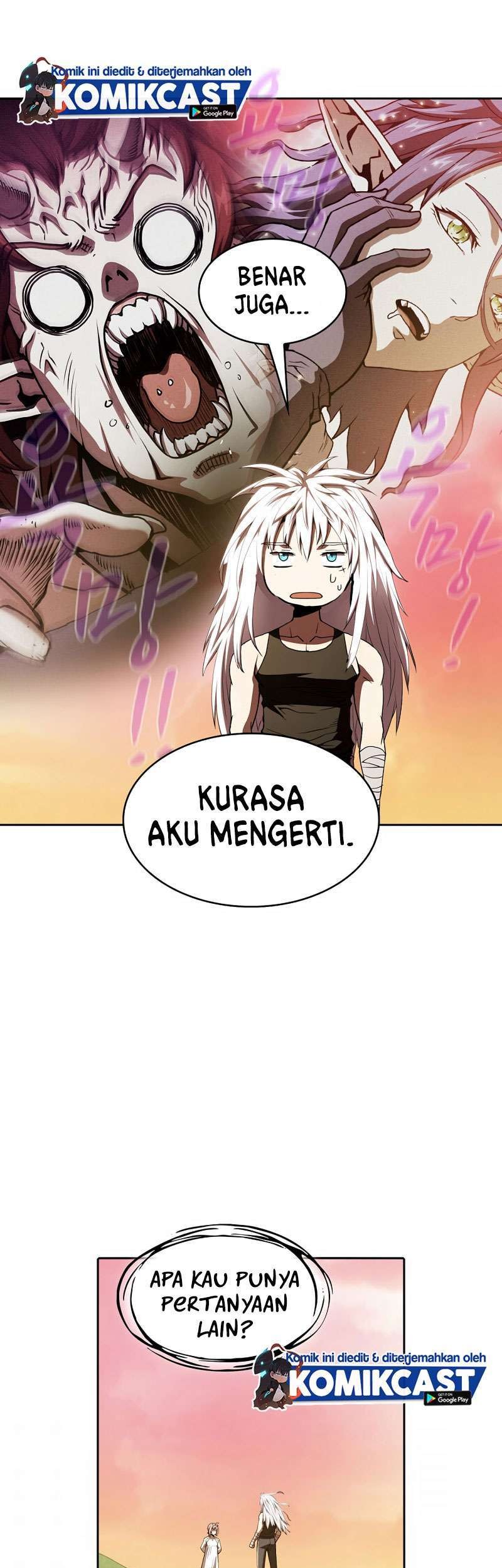 Halaman 29 dari 53