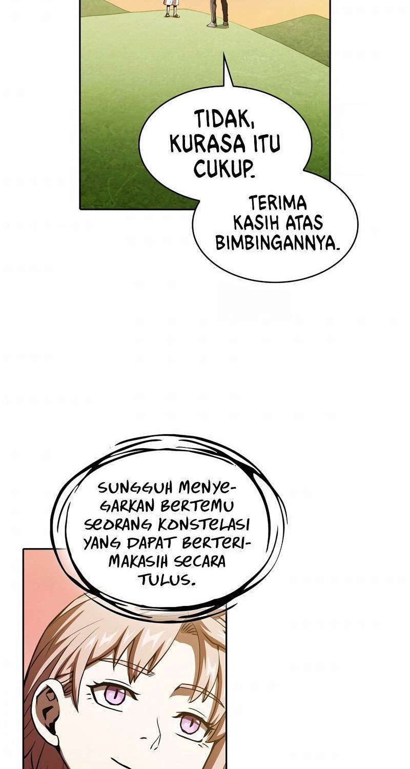 Halaman 30 dari 53