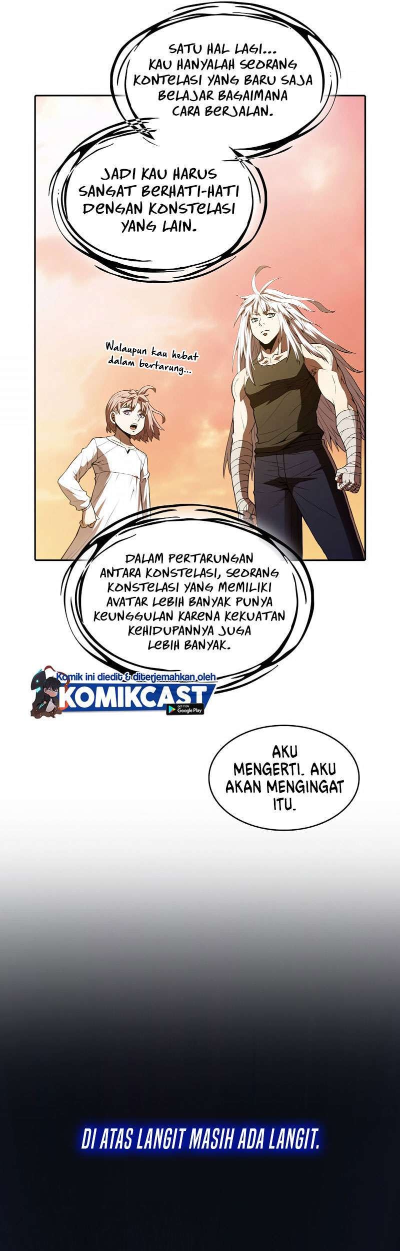 Halaman 32 dari 53