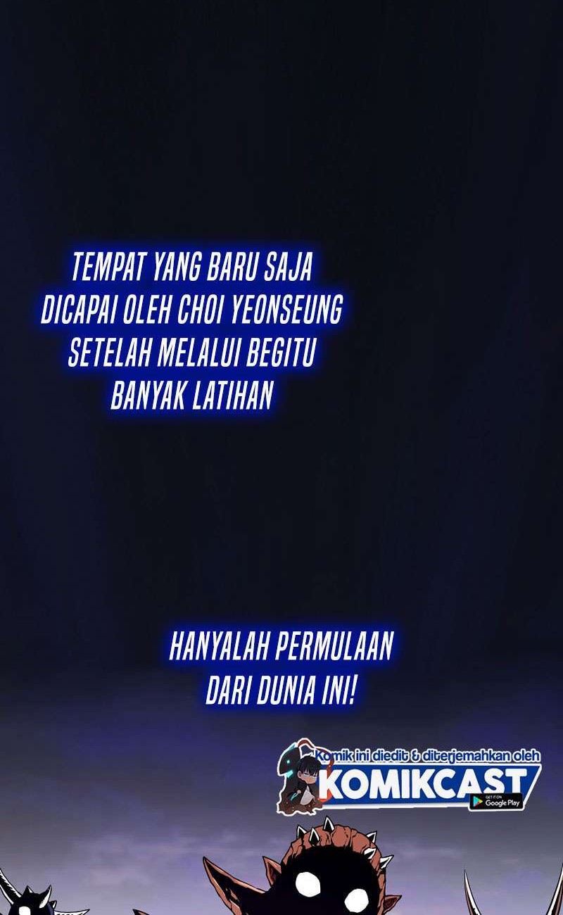 Halaman 33 dari 53