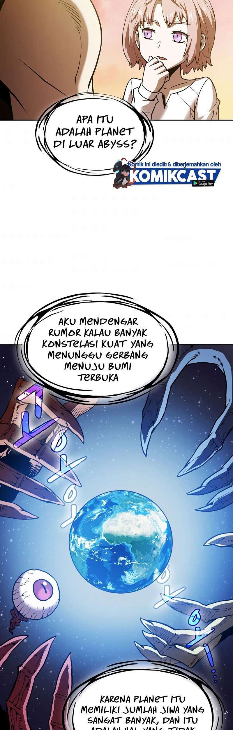Halaman 36 dari 53