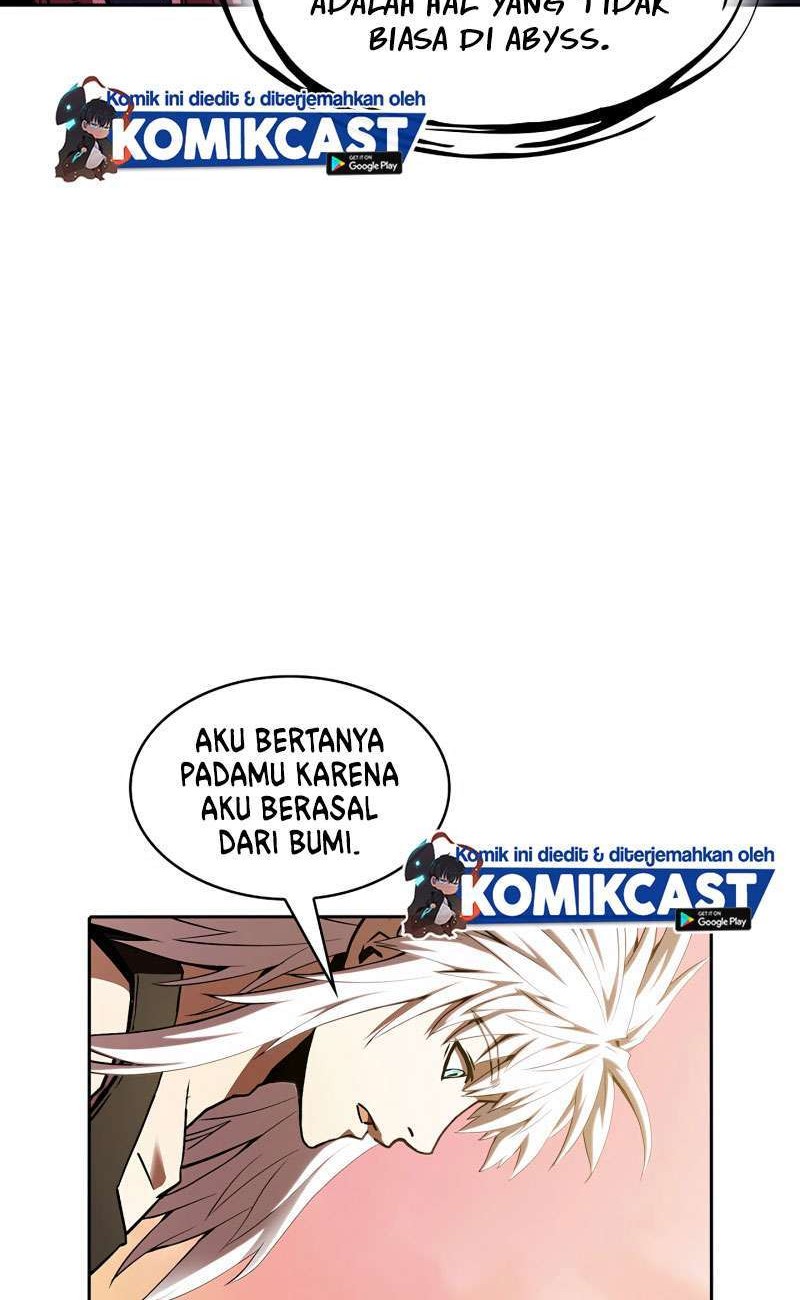 Halaman 37 dari 53