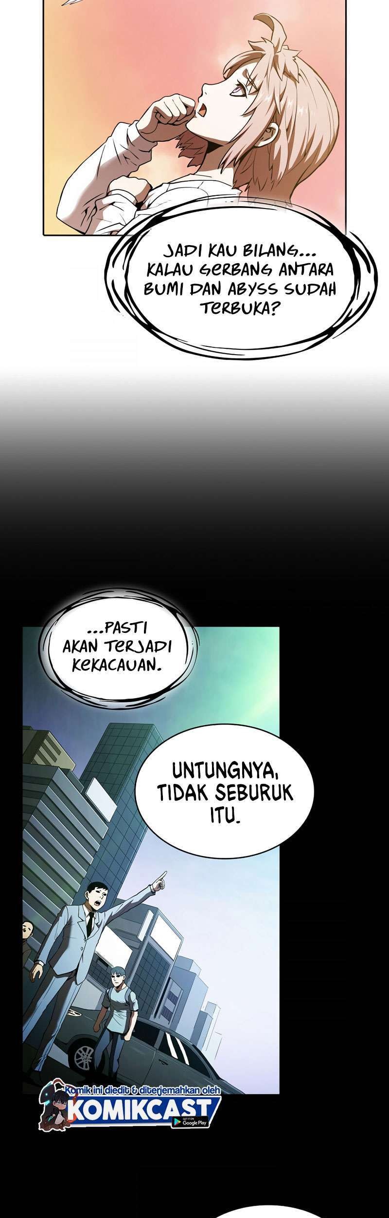 Halaman 38 dari 53