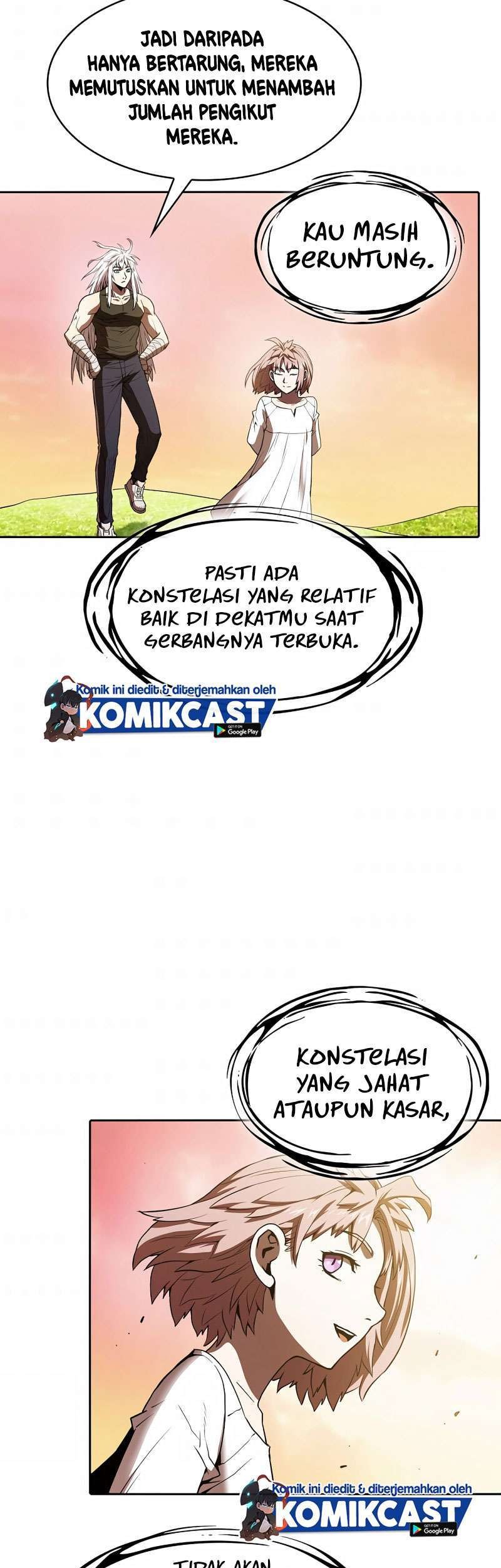 Halaman 42 dari 53