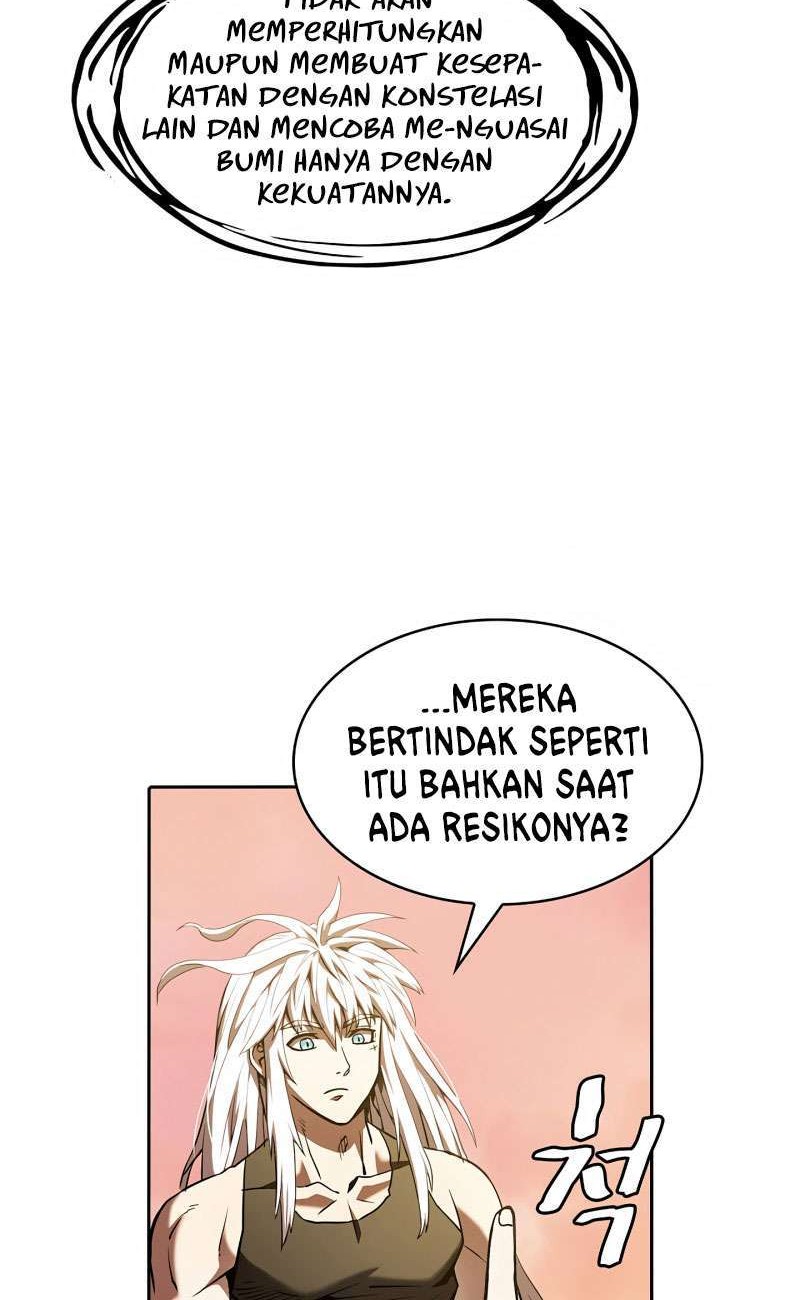 Halaman 43 dari 53