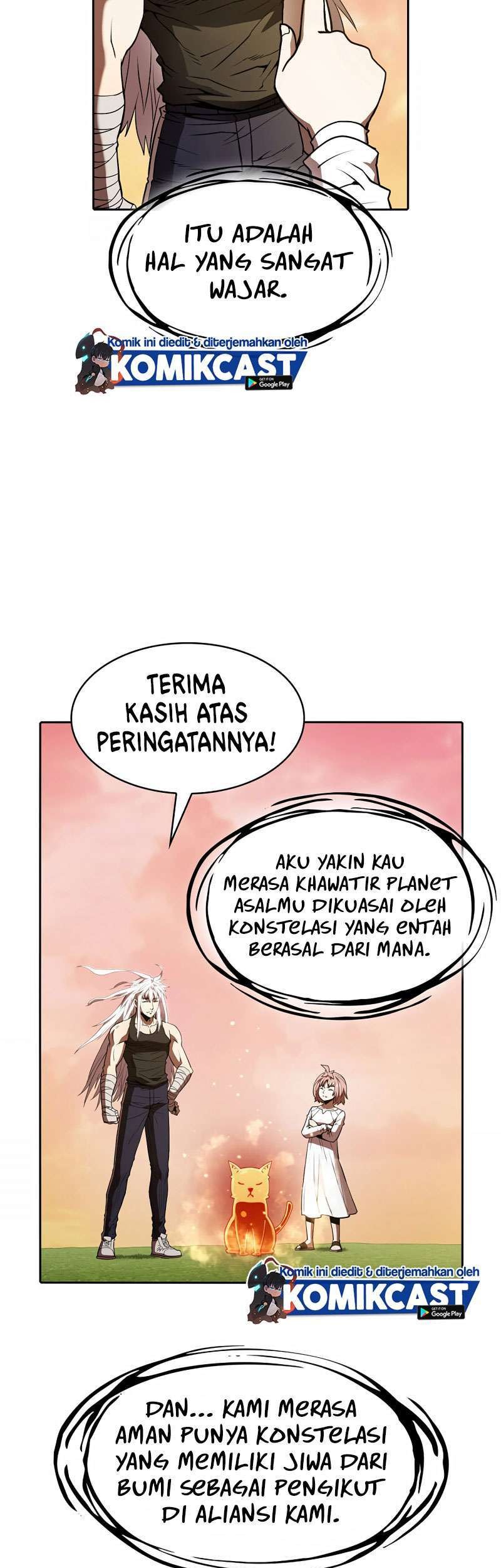 Halaman 44 dari 53
