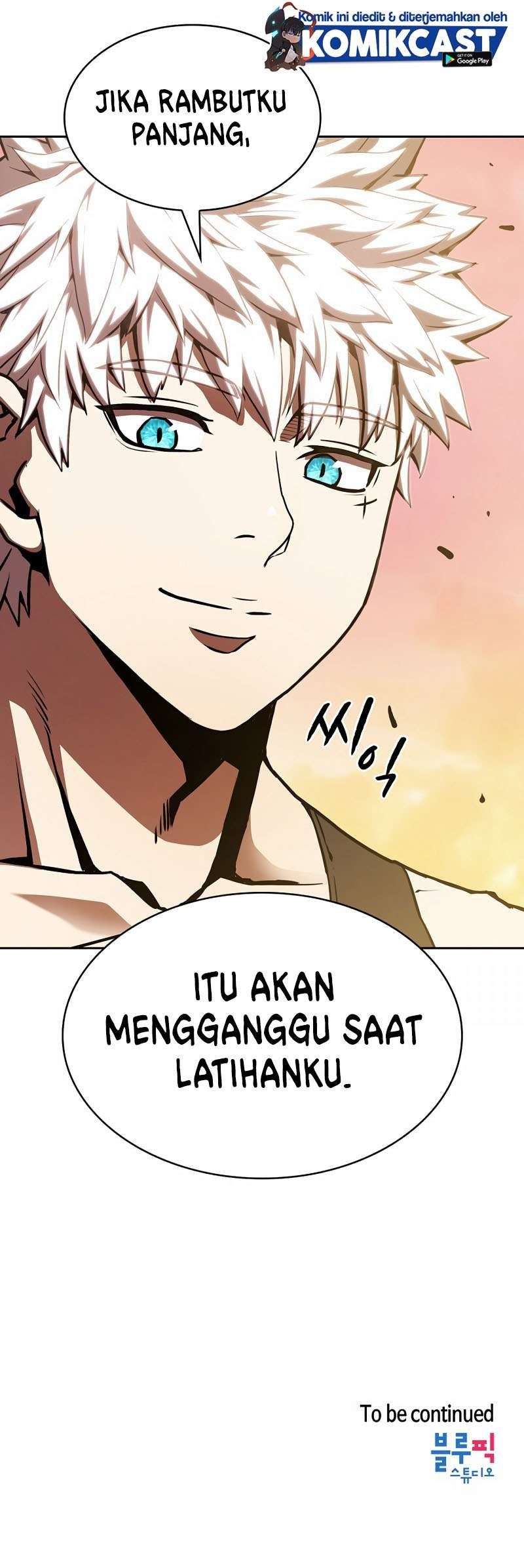 Halaman 53 dari 53